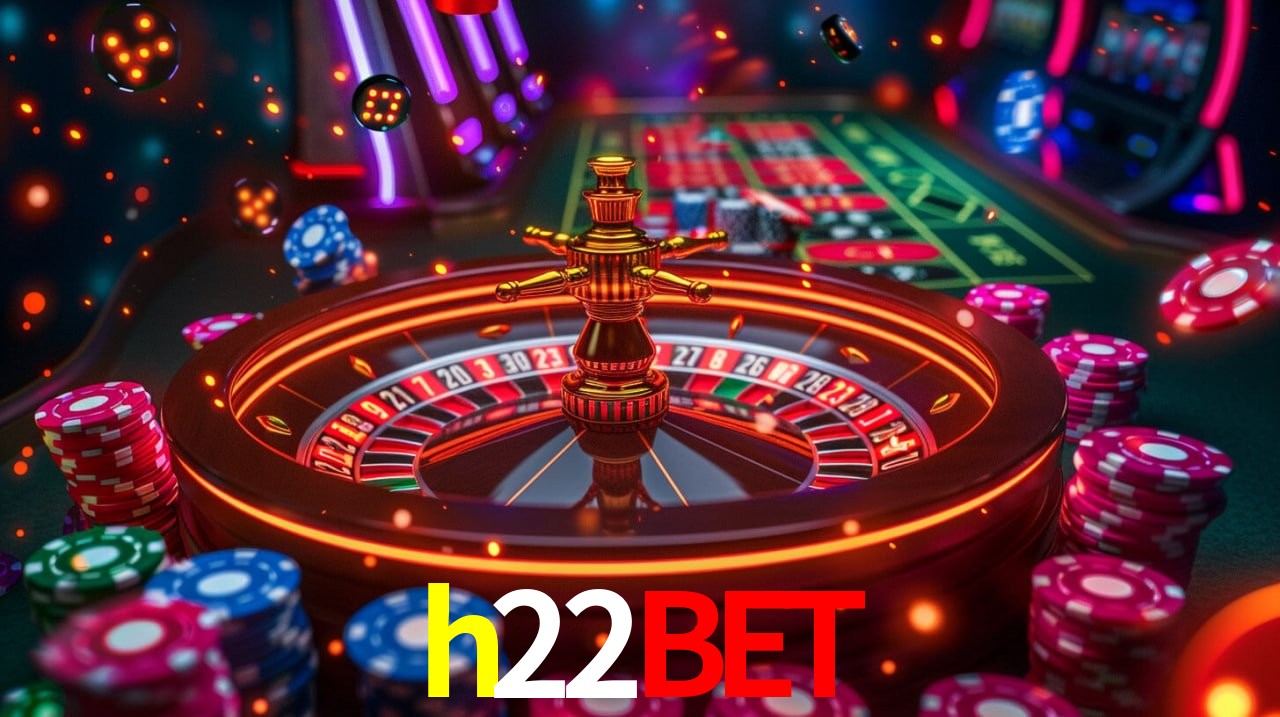 h22bet FAQ — perguntas frequentes usuários Brasil