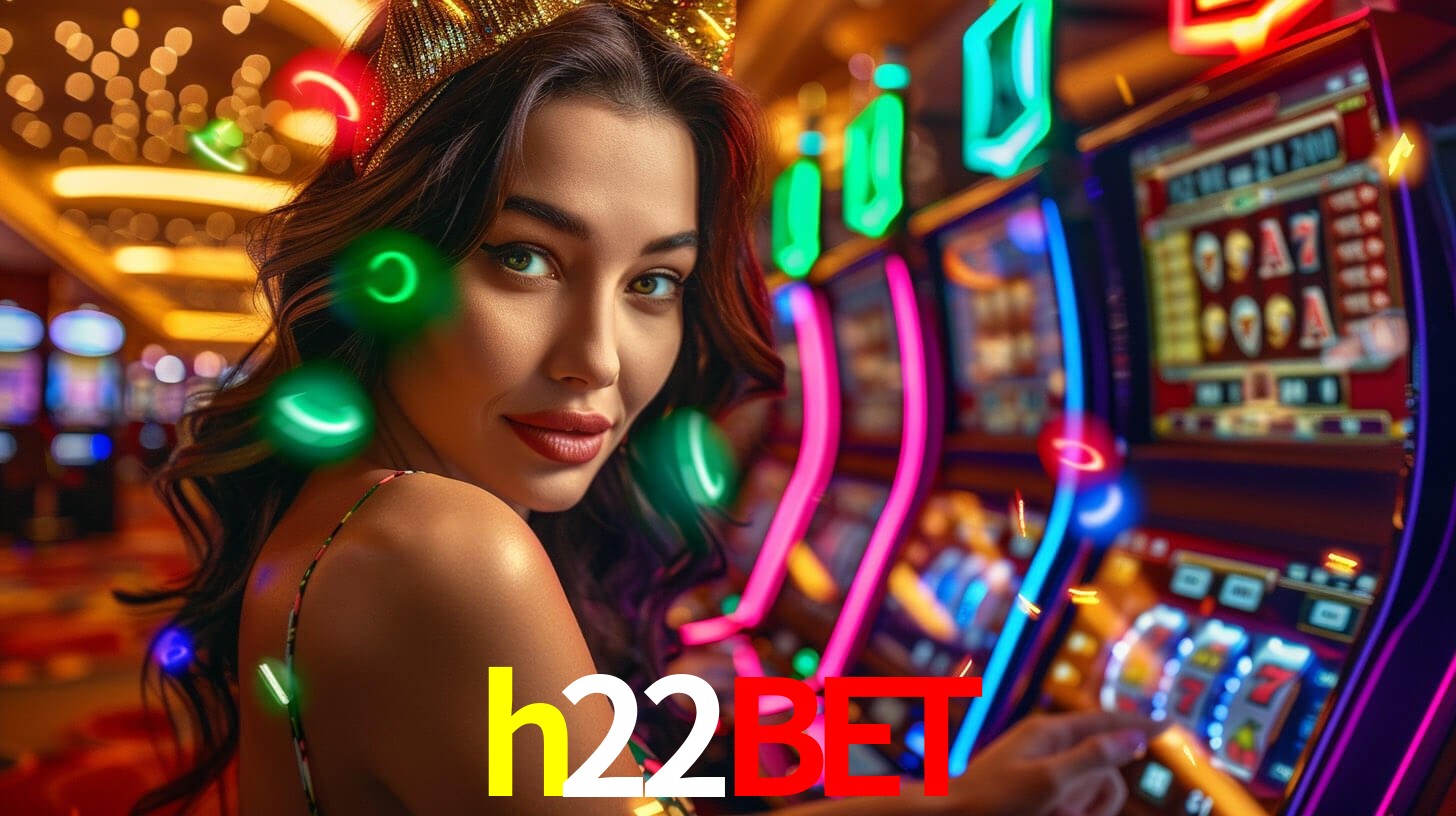 h22bet.com