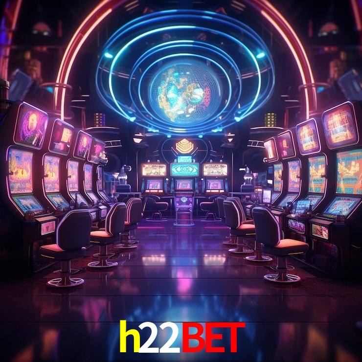 h22bet plataforma — saque cashout PIX com comprovante