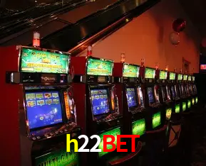 h22bet cadastro — tela de formulário no app oficial