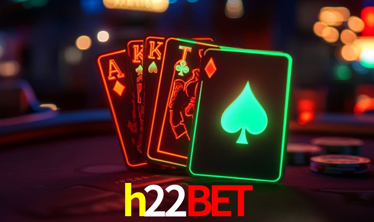 h22bet privacidade — LGPD e tratamento seguro de dados pessoais