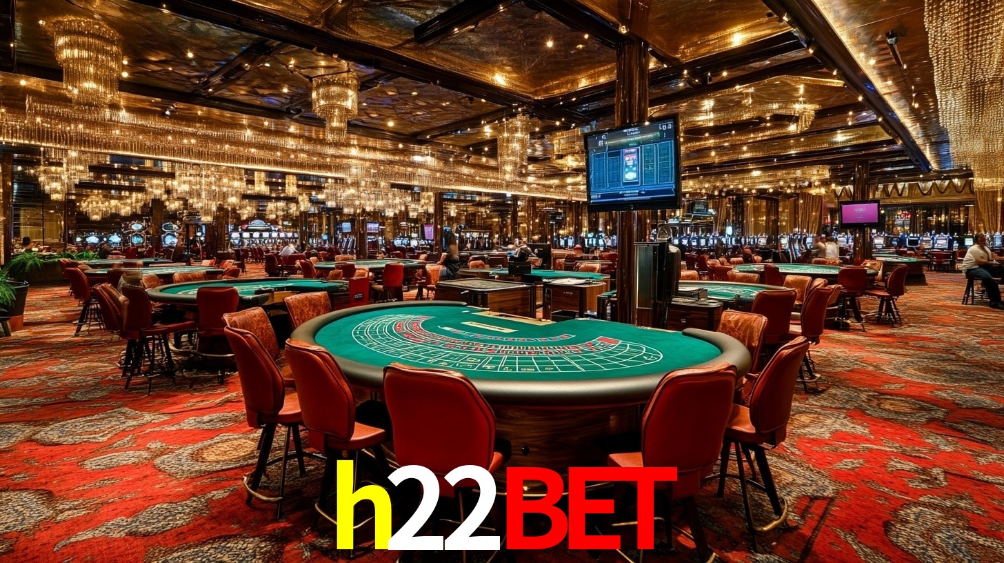 h22bet