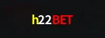 h22bet
